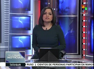 Venezuela: este martes llegan 35 millones de billetes de Bs.500