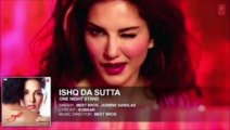 Ishq Da Sutta--New Song--Full Audio--One Night Stand--New Bollywood Movie--Sunny Leone--Tanuj Virwani--Meet Bros--Jasmine Sandlas--Latest Song--Official Music--Dailymotion.