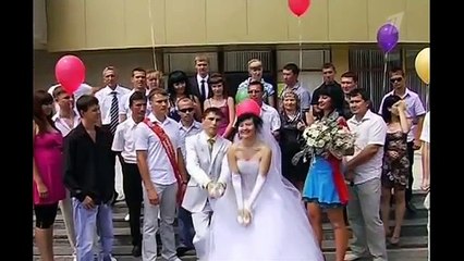 Пусть говорят - Рукодельный Папа 27.12.2016