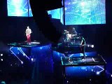 Muse - Exogenesis: Overture, Liverpool Echo Arena, 11/05/2009