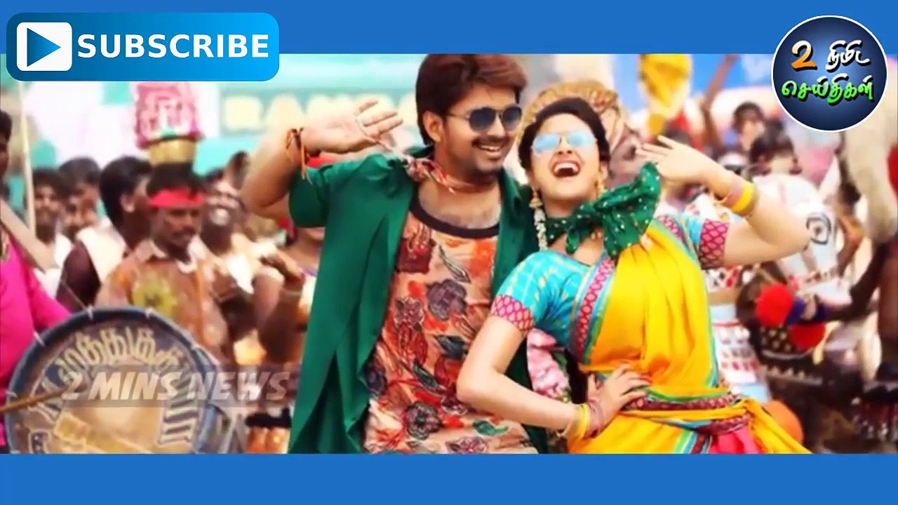 அம்மாவால் ஆடம்பரத்தை குறைத்த விஜய், நடந்தது என்ன..! _ பைரவா _ jayalalitha, Bhairava, Keerthi Suresh-cj2HNfWfsg0