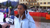 Alpes-de-Haute-Provence : La station de ski du Sauze prévoit d'autres activités pour palier le manque de neige