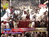 Jubba Sarkar Da By Shahbaz Qamar Fareedi  Nabi ka Jashan  2015