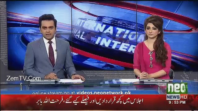 Thousands Attend Mexican Teen's Rubi Ibarra Birthday..