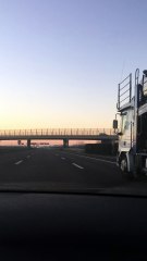 pakistan indian roads vs europ