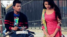 Manash | Pratim | MY LOVE | Assames 2017 Video Soongs