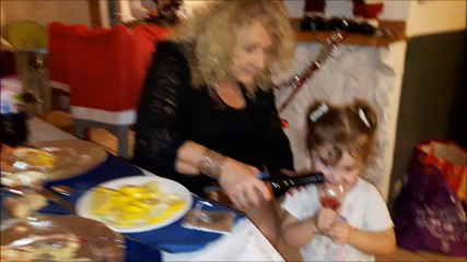 MANNEQUIN CHALLENGE graz