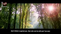 Allah Gives You Wisdom - Beautiful Reminder