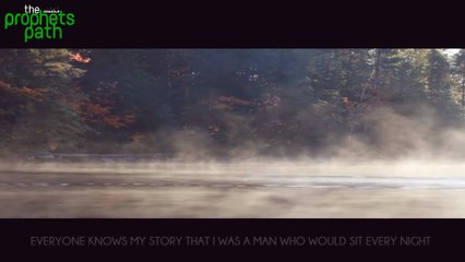 Allah Changed Him Completely [Mind Blowing Story]