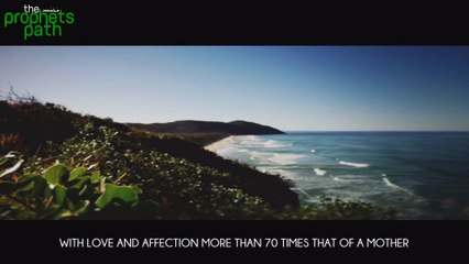 Allah Is Calling The Sinners [Emotional Reminder]