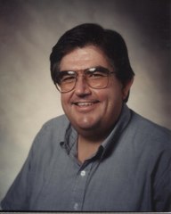 Joe's Story: A Tribute