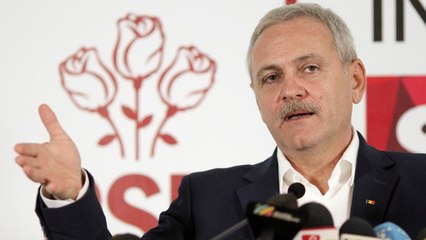 "Trovate un altro nome". Il Presidente romeno respinge la candidata premier dei socialisti: è scontro