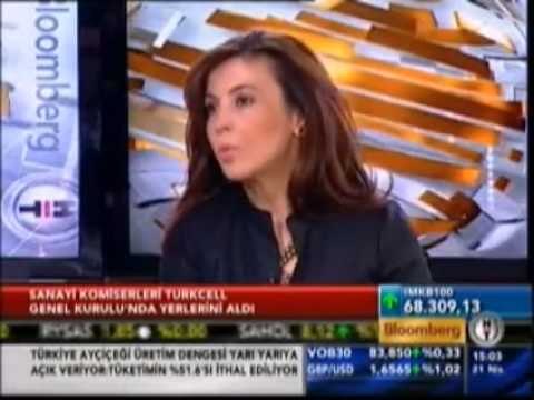 Merkez'in faiz kararı piyasaları nasıl etkiler?