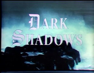Dark Shadows S03 Disc 03 Ep 02