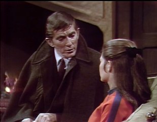 Dark Shadows S03 Disc 03 Ep 05