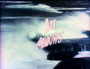 Dark Shadows S03 Disc 03 Ep 06