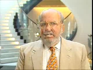 ANTONIOS TRAKATELLIS