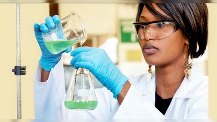 College Counselling - h2dcounseling.com