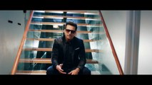 Akhiyan - Falak Shabbir ft Arjun