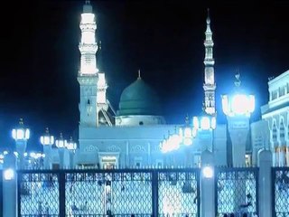 Kya Khabar Kya Saza - Qari Waheed Zafar Qasmi