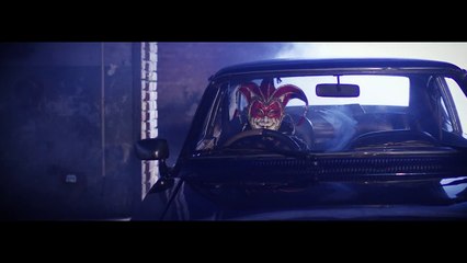 Boofer - Armaan Bedil Ft. Sukh-E & Whistle