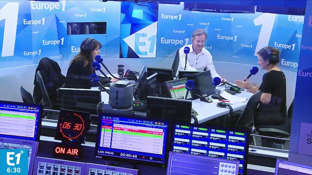 Chômage : pourquoi les chiffres baissent