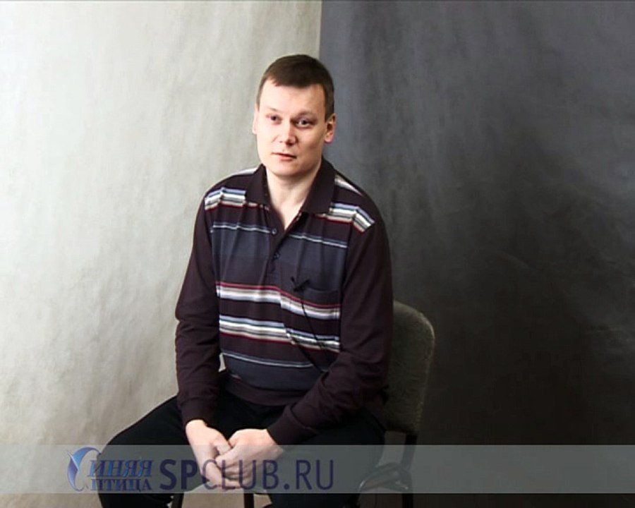 m73_14552 Сергей - скромный, с руками, без поблем ищет даму сердца в брачном агентстве СПб 00