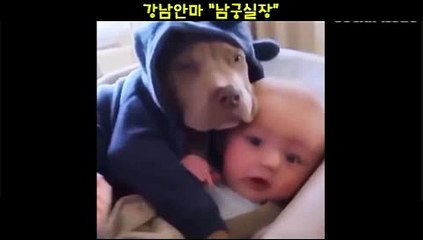 클럽안마 010.4373.1910 남궁실장