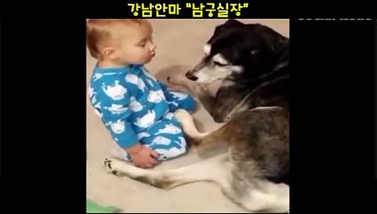 클럽안마 010⇔4373⇔1910『클럽안마,남궁실장』【클럽안마방,클럽안마실장】∑클럽안마위치∑클럽안마추천[[클럽안마위치 클럽안마추천