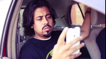 Bekaar Vines - When you accidentally type Olay instead of Okay