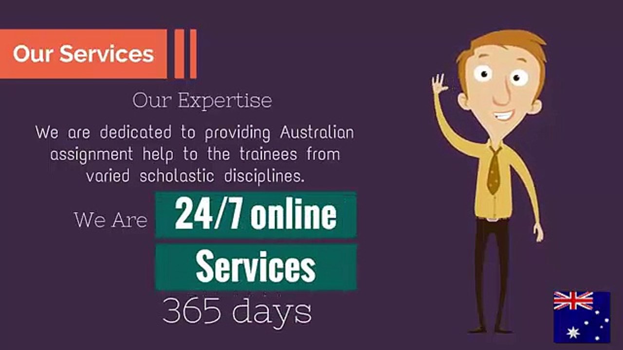 Lipids Australia Assignment Help