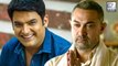Kapil Sharma Beats Dangal Star Aamir Khan