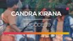 Candra Kirana - Episode 19