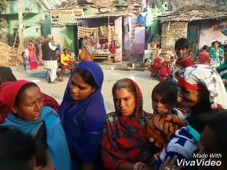 Turacoz Shares Warmth and Care on Christmas