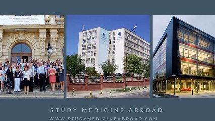 OUR ADVICE MAKES YOUR FUTURE BRIGHT