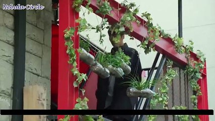 ArabicSub | Love For A Thousand More Ep3