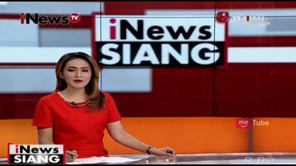 Sidang Ahok, Massa Gelar Orasi di Depan PN Jakarta Utara