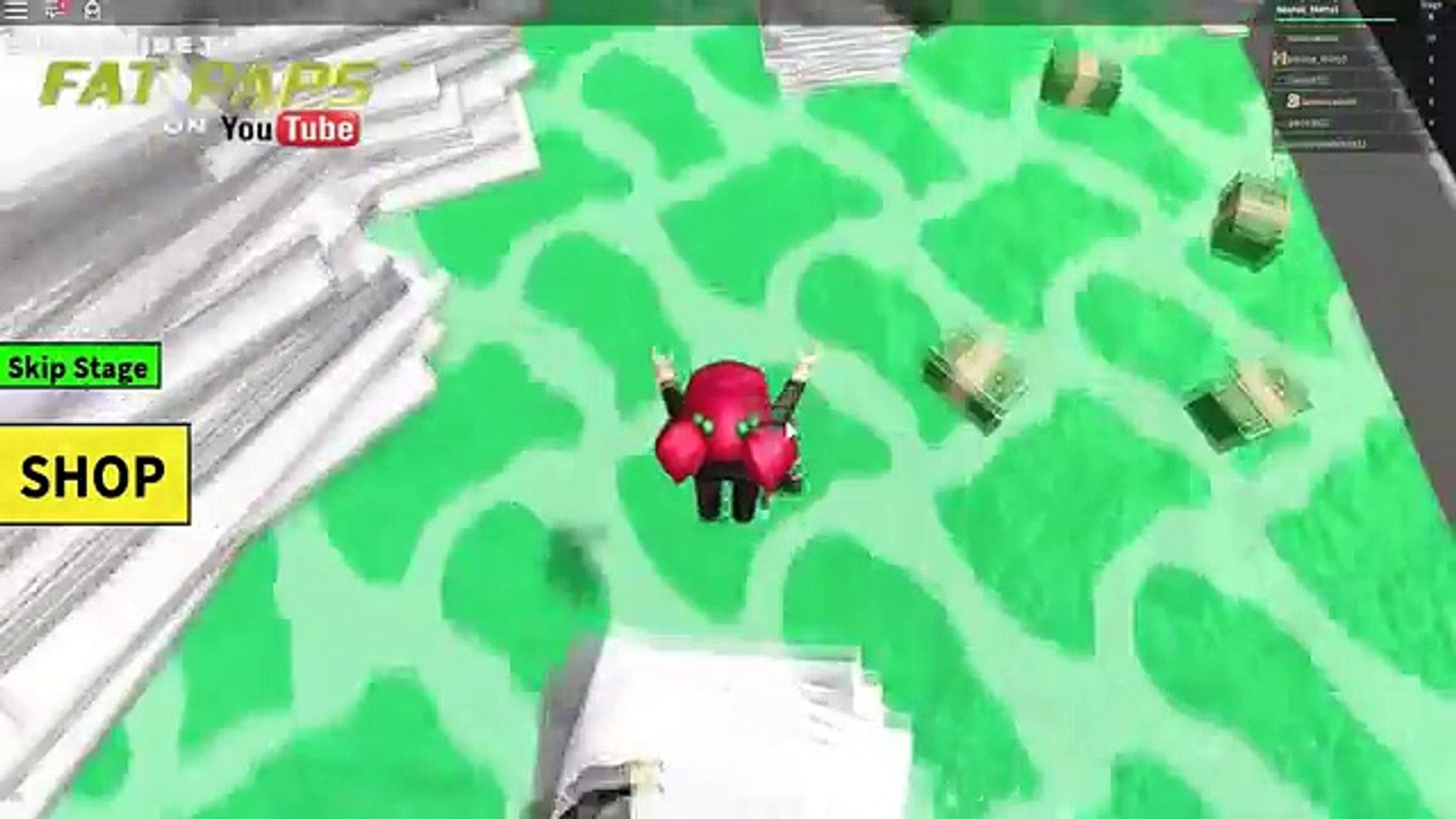 How To Ban Evade On Roblox - 