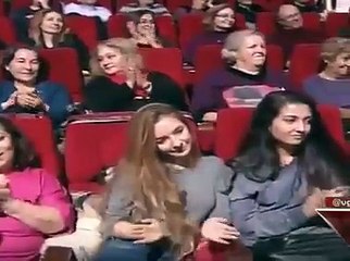 Müftü Rıfat Börekçi'nin Kefen Parasıyla Kurtulan Memleket - Yılmaz ÖZDİL