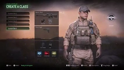 Battlefield 4 livestream new Battlefield series (4)