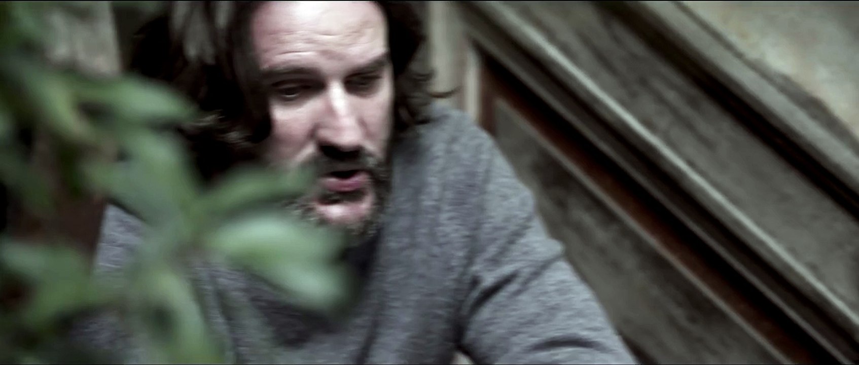 Saison2 Les Recettes Pompettes by Poulpe p2