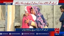 23 die after consuming toxic alcohol in Toba Tek Singh - 27-12-2016 - 92NewsHD