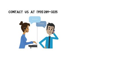 Top Garage Door Repair Services in Riverside