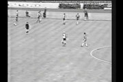 08.04.1981 - 1980-1981 UEFA Cup Winners' Cup Semi Final 1st Leg Dinamo Tiflis 3-0 Feyenoord