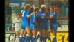 06.04.1988 - 1987-1988 UEFA Cup Winners' Cup Semi Final 1st Leg Olympique Marsilya 0-3 AFC Ajax