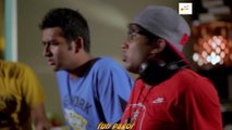 মনে বড় জ্বালা রে মনে বড় জ্বালা | দম ফাটানো হাসির ভিডিও | Bangla Funny Video 2017