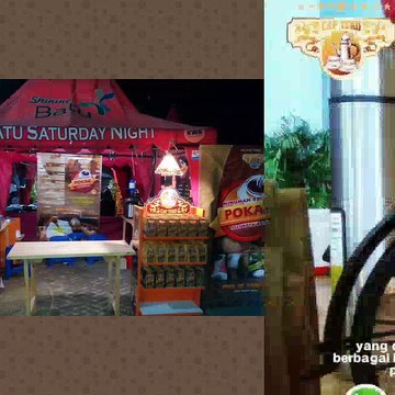 Call/WA: +6281-3332-5154-8 (telkomsel) Harga Grosir Wedang Uwuh