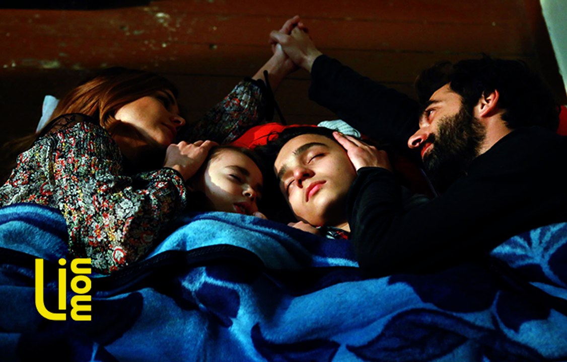 Poyraz Karayel - 74.Bölüm 2.Tanıtım