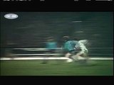 06.04.1977 - 1976-1977 European Champion Clubs' Cup Semi Final 1st Leg Dinamo Kiev 1-0 Borussia Mönchengladbach