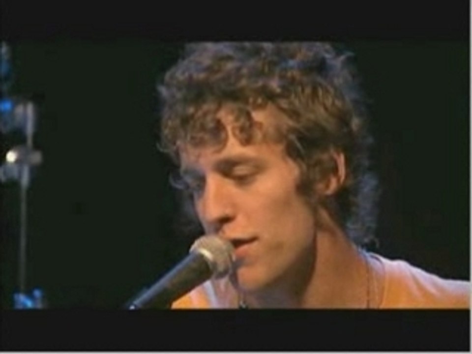 The Academy Is... - Creep Cover